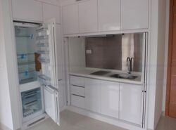 Nova 88 (D12), Apartment #520899851